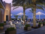 Restaurace
