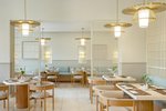 Restaurace