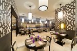 Restaurace
