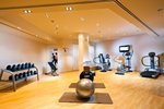 Fitness 