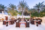 Restaurace