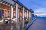 Restaurace