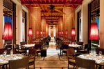 Restaurace