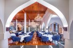 Restaurace