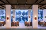 Restaurace
