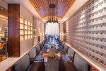 Restaurace