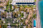 Resort