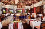 Restaurace