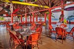Restaurace