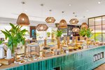 Restaurace Corotu