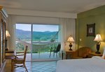 Gamboa Resort
