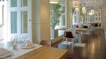 Restaurace