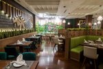 Restaurace