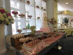 Restaurace