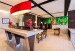Restaurace