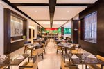 Restaurace