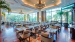 Restaurace