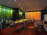 Restaurace