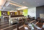 Restaurace
