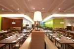 Restaurace