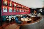 Restaurace