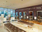 Spa a wellness