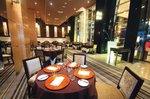 Hotel RIU Plaza Panama dovolená