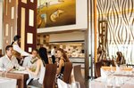 Hotel RIU Plaza Panama dovolená