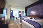 Hotel RIU Plaza Panama dovolená