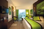 Hotel RIU Plaza Panama dovolená