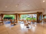 Restaurace