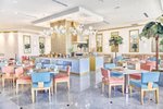 Restaurace