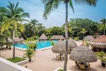 Panama, Panama, Playa Coronado - BLUE BAY CORONADO GOLF & BEACH RESORT - Hotel