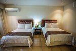 Panama, Panama, Playa Coronado - BLUE BAY CORONADO GOLF & BEACH RESORT - Pokoj