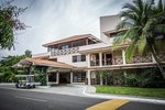 Panama, Panama, Playa Coronado - BLUE BAY CORONADO GOLF & BEACH RESORT - Budova