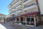 - Pekcan - Hotel
