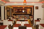 - Pekcan - Restaurace