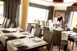 Restaurace