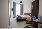Hotel St. Lukas dovolená