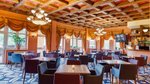 Hotel St. Lukas dovolená