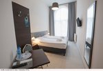 Hotel St. Lukas dovolená