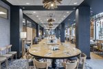 Restaurace