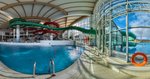 Aquapark