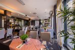 Restaurace