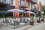 Restaurace
