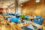 Restaurace