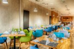 Restaurace