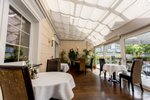 Restaurace