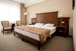 Hotel Lubicz Spa & Wellness dovolená