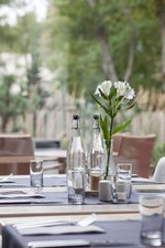 Hotel SHUUM BOUTIGUE WELLNESS dovolená